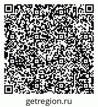 79630246714