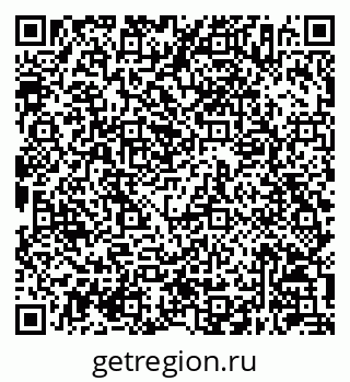 79630246715