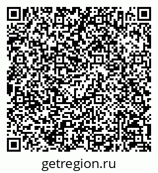 79630246716