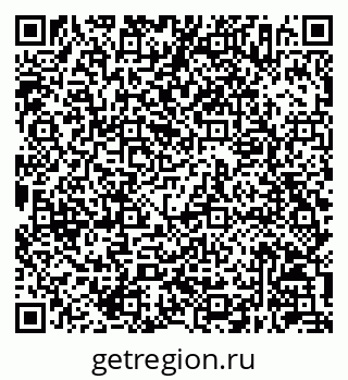 79630246718