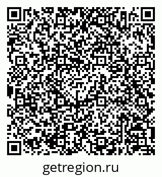 79630246719
