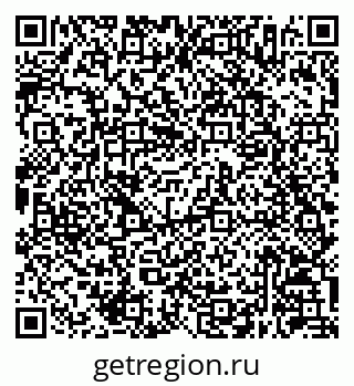 79630246720