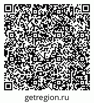 79630246721