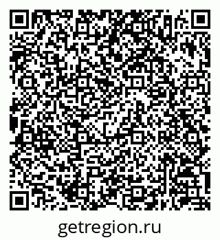 79630246723