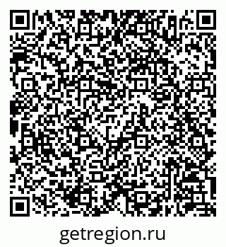 79630246724