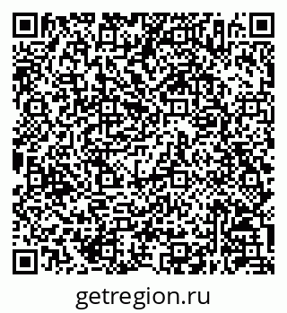 79630246725