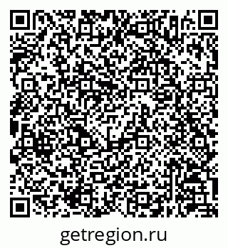 79630246727