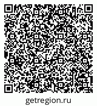 79630246728