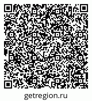 79630246729