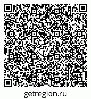 79630246731