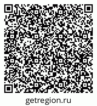 79630246733