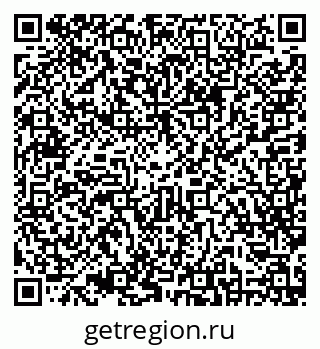 79630246734