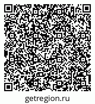 79630246736