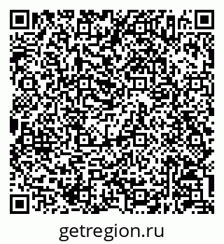 79630246737