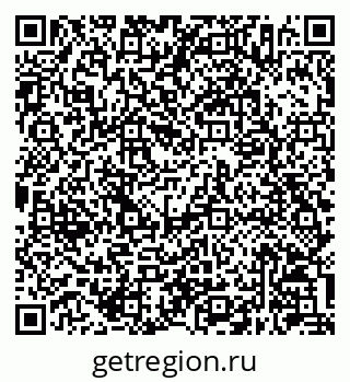 79630246738