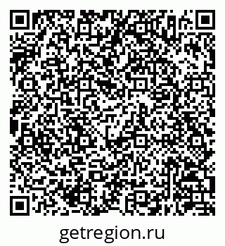 79630246741