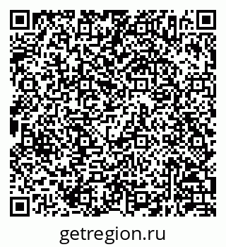 79630246742
