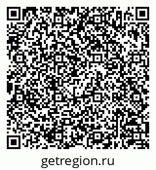 79630246743