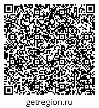 79630246744