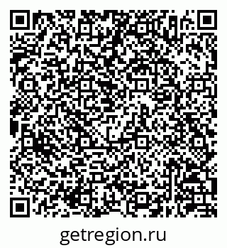 79630246745