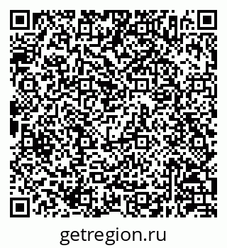 79630246746