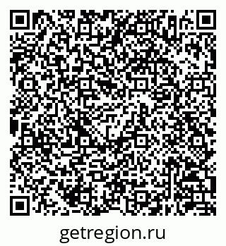 79630246747