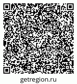 79630246755