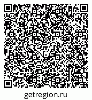 79630246757
