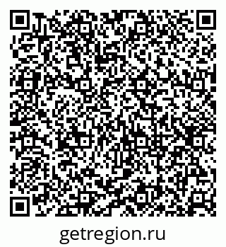 79630246758