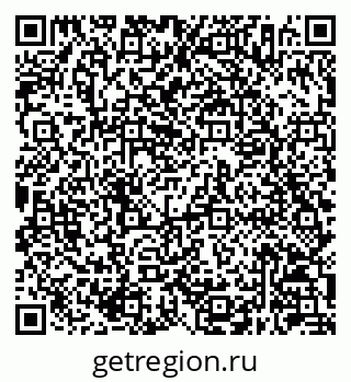 79630246759