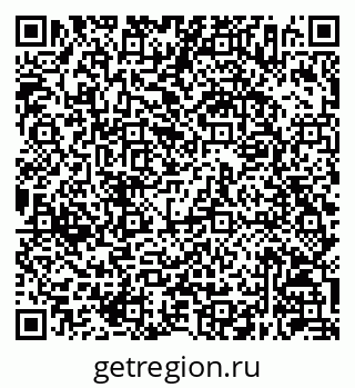 79630246760