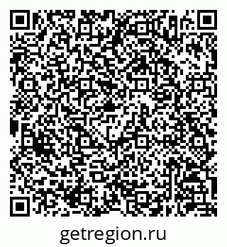 79630246761