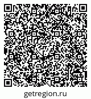 79630246762
