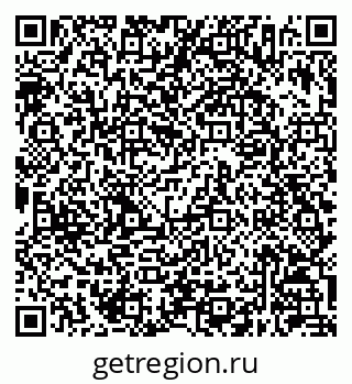 79630246763