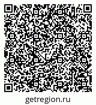 79630246764