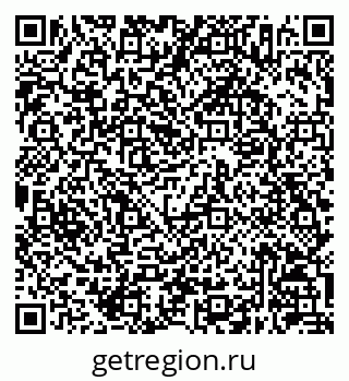 79630246765