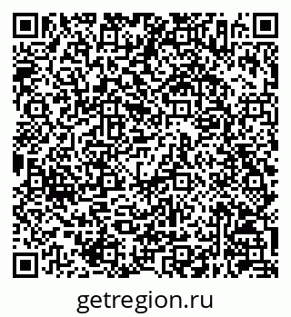 79630246767