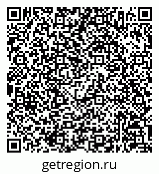 79630246771
