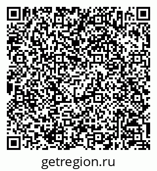 79630246772