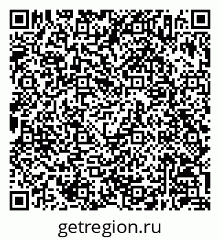 79630246773