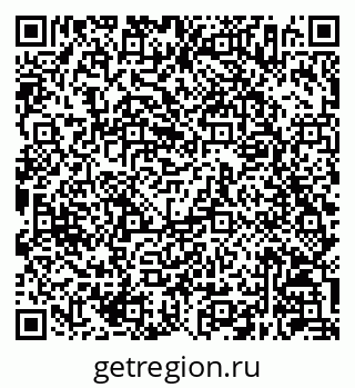 79630246775