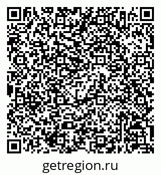 79630246778