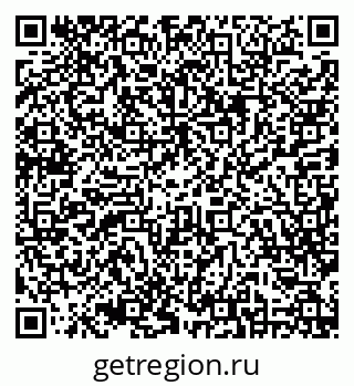 79630246780