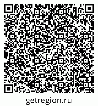 79630246783