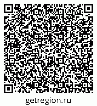 79630246785
