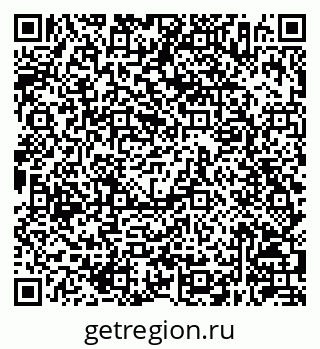 79630246786
