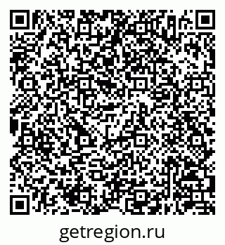 79630246787