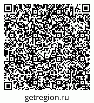79630246790