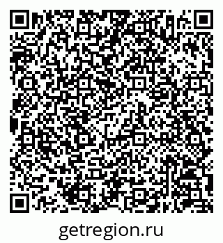 79630246791