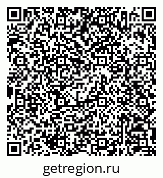 79630246792